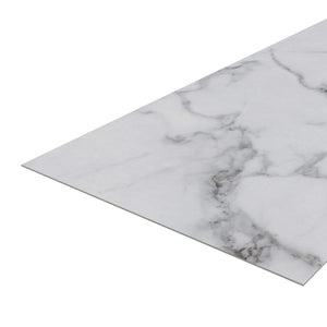 Zestaw prysznicowy Bladel 120 x 60 cm [neu.haus]