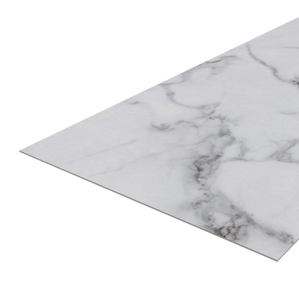 Zestaw prysznicowy Bladel 120 x 60 cm [neu.haus]