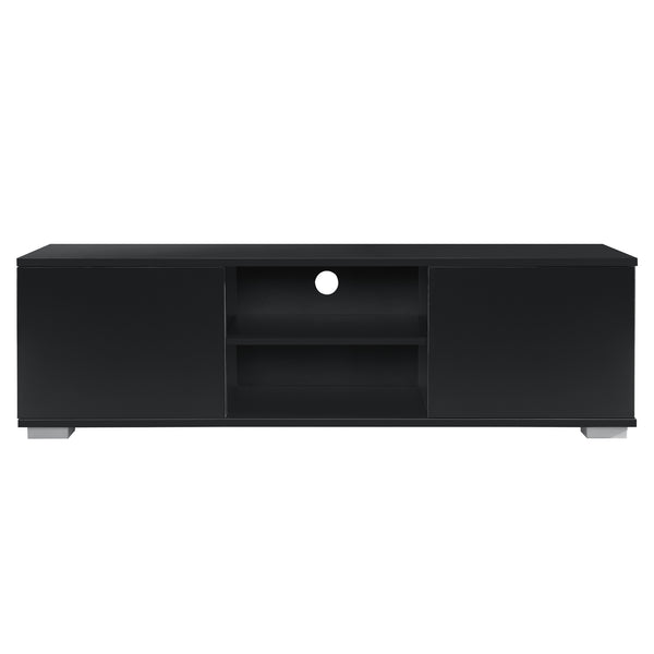 Stolik TV Werpen 345x120x40 cm w różnych kolorach. kolory [en.casa]