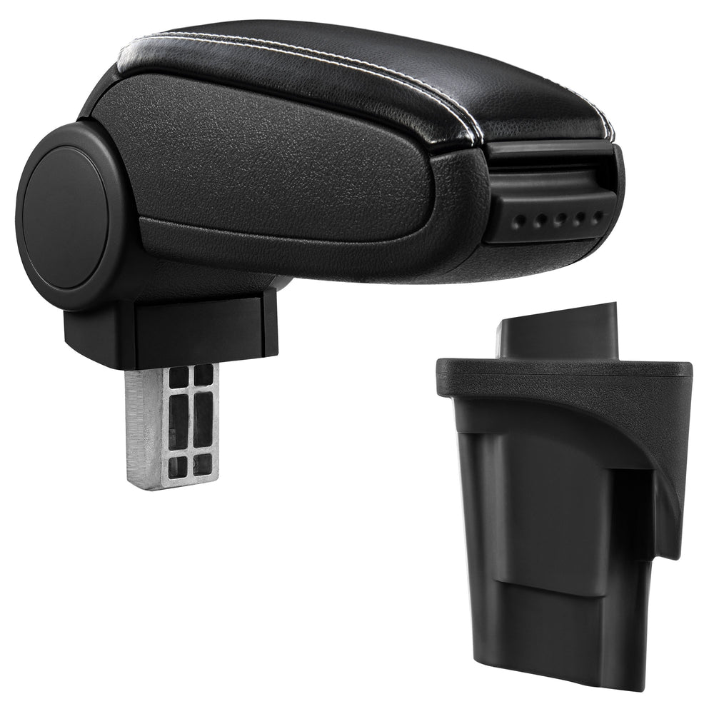 Podłokietnik środkowy Seat Leon 1P 2005 - 2012 różne wersje pro.tec - premiumXL