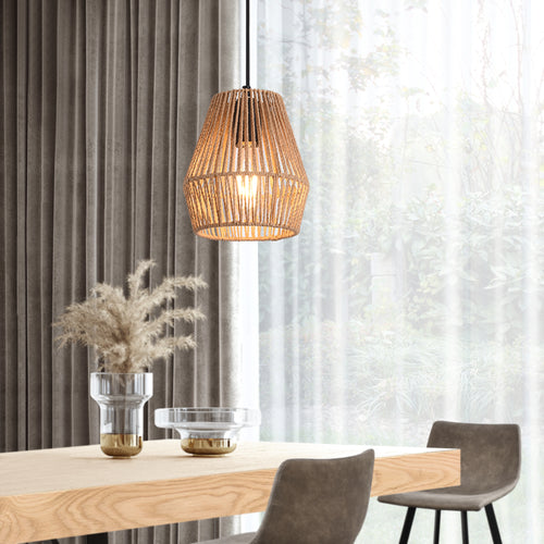 Lampa wisząca Liverpool [lux.pro] - premiumXL