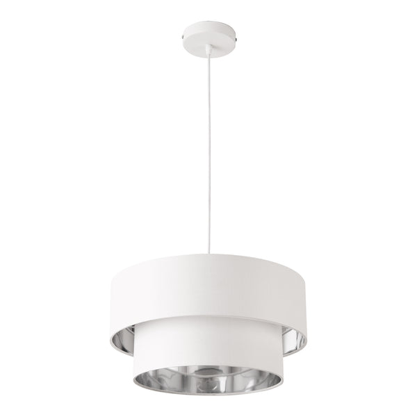 Lampa wisząca Lopar w różnych rozmiarach i kolorach rozmiary i kolory lux.pro