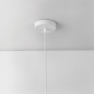 Lampa wisząca Lopar w różnych rozmiarach i kolorach rozmiary i kolory lux.pro