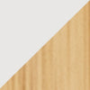 Wózek serwisowy Biel 76x37x37 cm [en.casa]