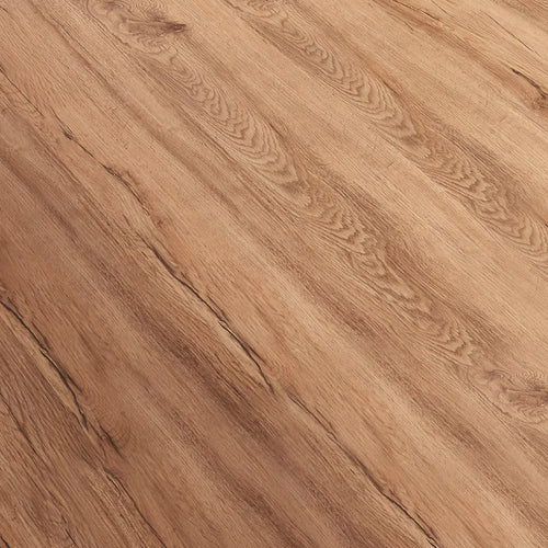 SPC click floor Okapirg deski dekoracyjne 122 x 18 cm [NEU.HOLZ]
