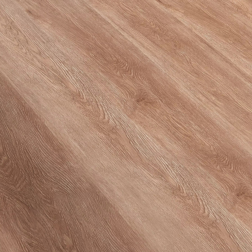 SPC click floor Okapirg deski dekoracyjne 122 x 18 cm [NEU.HOLZ]