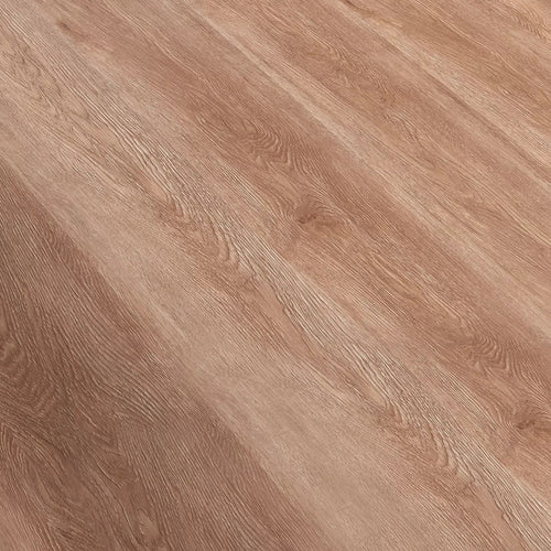 SPC click floor Okapirg deski dekoracyjne 122 x 18 cm [NEU.HOLZ]