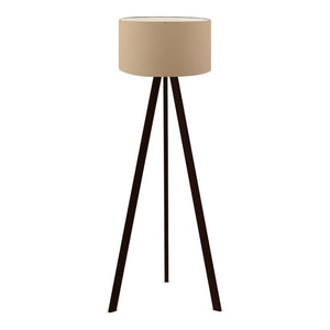 Zestaw lamp Scunthorpe [lux.pro]
