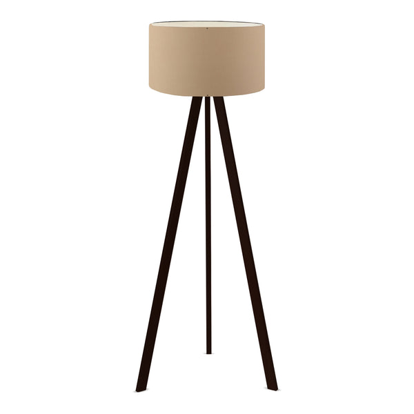 Zestaw lamp Scunthorpe [lux.pro]