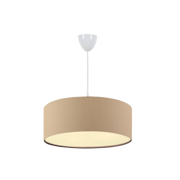 Zestaw lamp Scunthorpe [lux.pro]