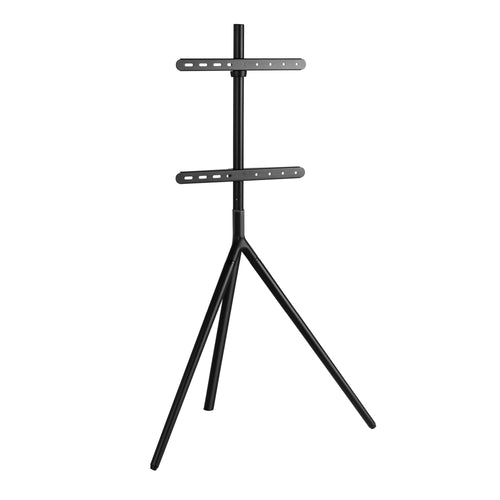 Uchwyt TV Valle max. 65 cali [pro.tec]