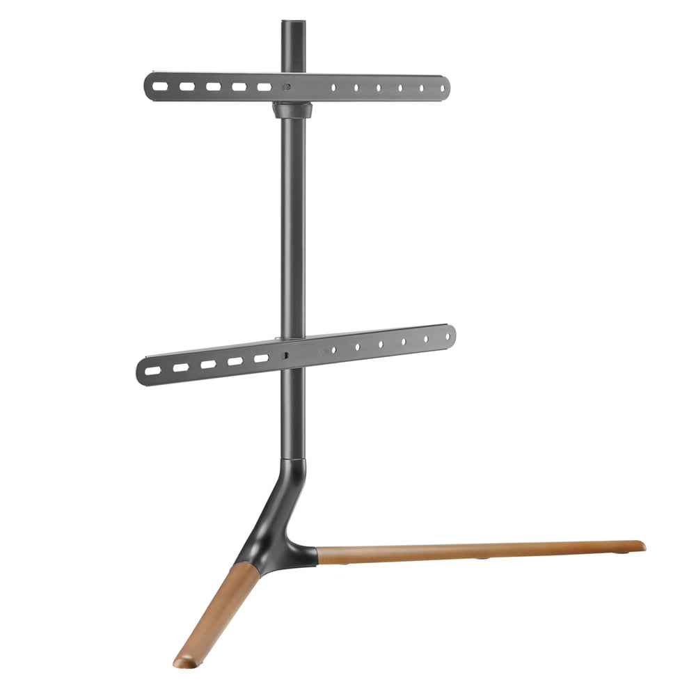 Stojak pod TV Ystad 76,5x97x35cm [pro.tec] - premiumXL
