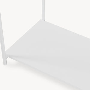 Otwarta szafa Verdfjorg [en.casa]