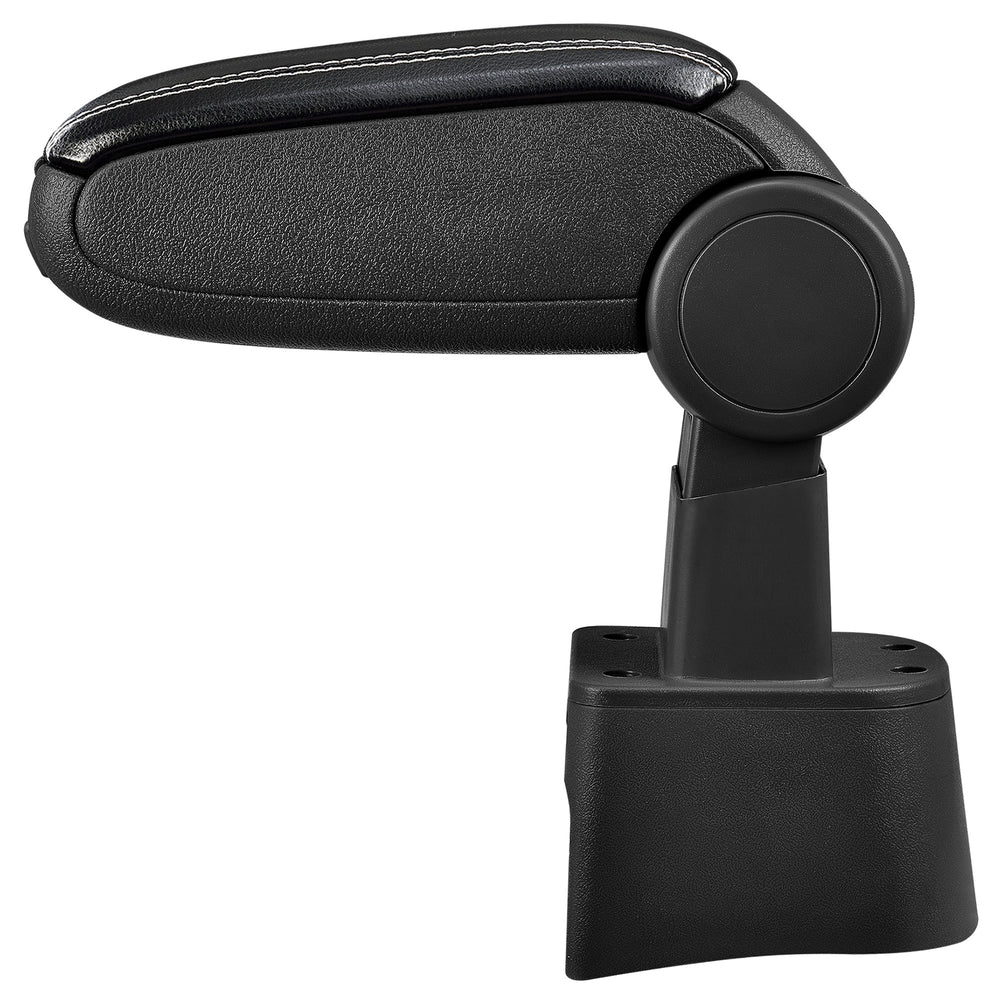 Podłokietnik środkowy Seat Ibiza Typ 6L 2002 - 2008 różne wersje pro.tec - premiumXL