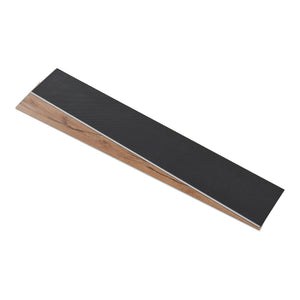 SPC click floor Okapirg deski dekoracyjne 122 x 18 cm [NEU.HOLZ]