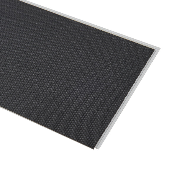 SPC click floor Okapirg deski dekoracyjne 122 x 18 cm [NEU.HOLZ]