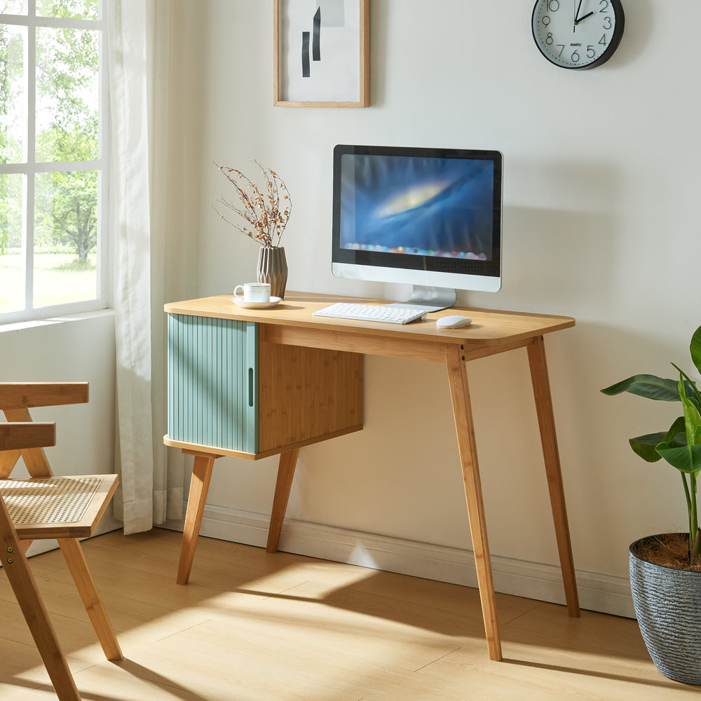 Desk Tysvær [en.casa]