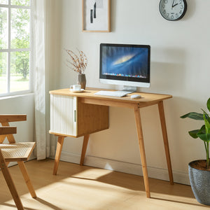 Desk Tysvær [en.casa]