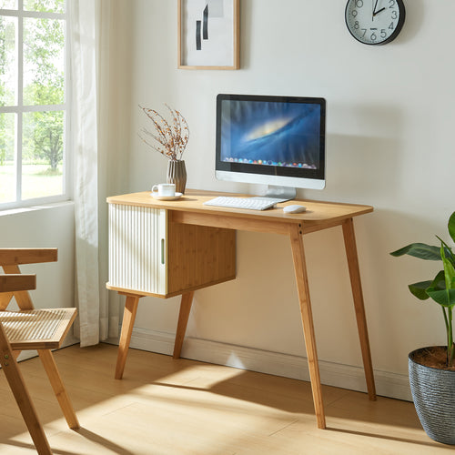 Desk Tysvær [en.casa]