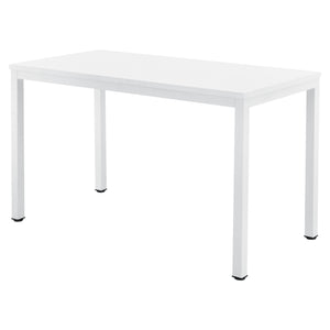 Biurko Odense 75x120x60 cm z regulacją wysokości w różnych kolorach kolory en.casa