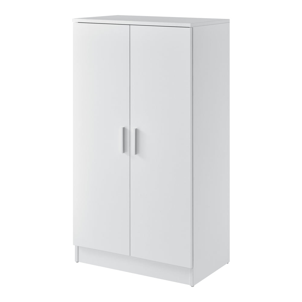 Szafka na buty Notribontaa 108x55x35 cm [en.casa] - premiumXL