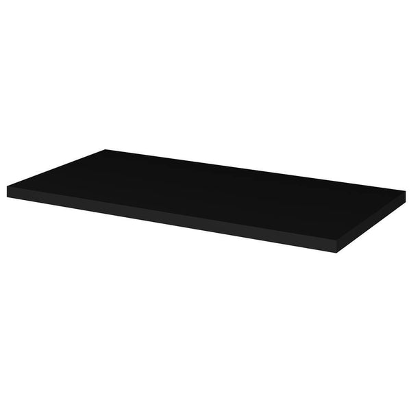 Szafka podumywalkowa Newport z drzwiami 80x71x40 cm [en.casa]