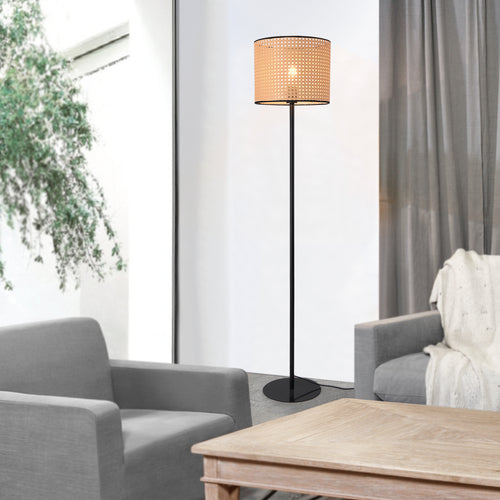 Lampa stojąca Helens [lux.pro] - premiumXL