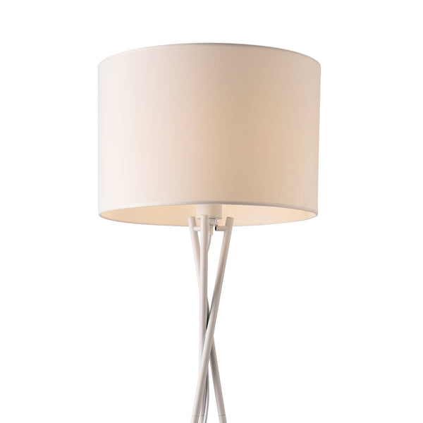 Lampa podłogowa Grenoble 154cm różne kolory kolory lux.pro