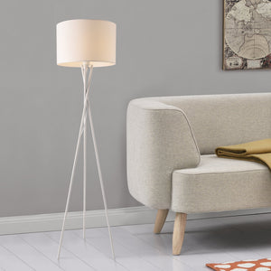 Lampa podłogowa Grenoble 154cm różne kolory kolory lux.pro