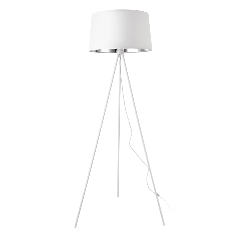 Lampa stojąca Manchester w różnych kolorach lux.pro - premiumXL