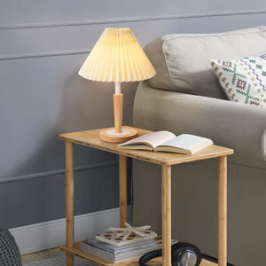 Lampa stołowa Sittingbourne [lux.pro] - premiumXL