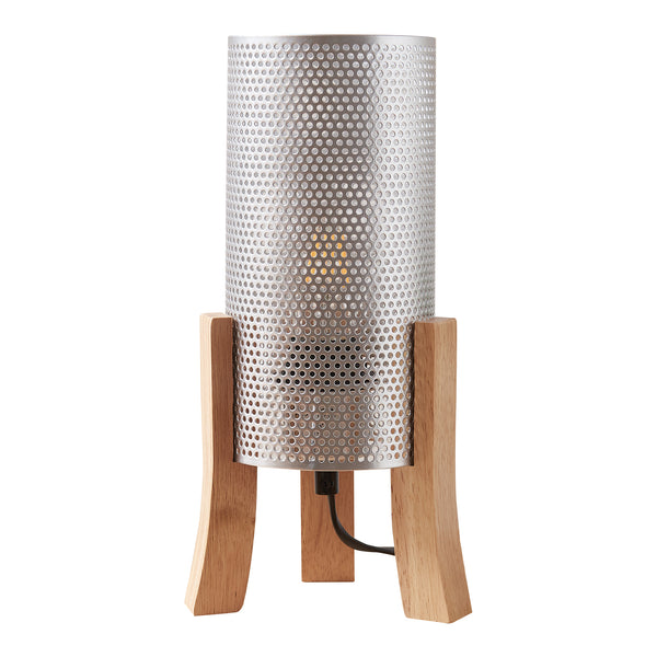Lampa stołowa Joelleldsvin [lux.pro]