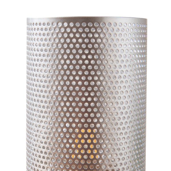 Lampa stołowa Joelleldsvin [lux.pro]