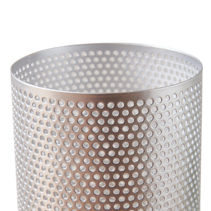 Lampa stołowa Joelleldsvin [lux.pro]