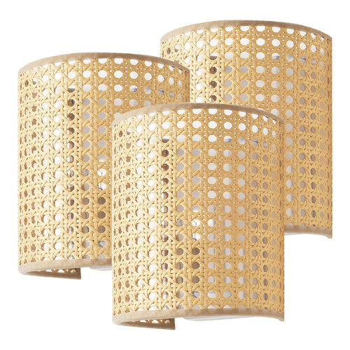 Lampa ścienna Ascot [lux.pro]
