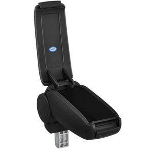 Podłokietnik Kia Rio (3. generacja)
